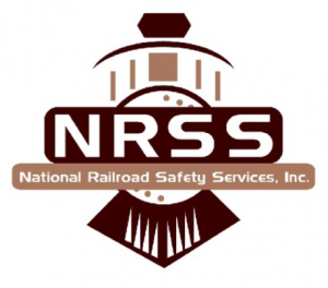 NRSSLogo2017-01-01