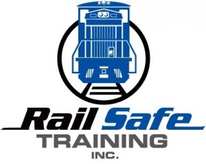 RailSafeTrainingIncLogo